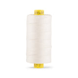 Gutermann Mara 15 Poly Wrapped Poly Core Thread - Tex 200 - 120 yds.