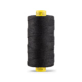 Gutermann Mara 15 Poly Wrapped Poly Core Thread - Tex 200 - 120 yds.