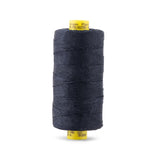Gutermann Mara 15 Poly Wrapped Poly Core Thread - Tex 200 - 120 yds.