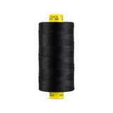 Gutermann Mara 50 Poly Wrapped Core Thread - Tex 60 - 546 yds.
