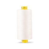Gutermann Mara 50 Poly Wrapped Core Thread - Tex 60 - 546 yds.
