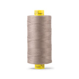 Gutermann Mara 50 Poly Wrapped Core Thread - Tex 60 - 546 yds.
