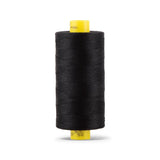Gutermann Mara 50 Poly Wrapped Core Thread - Tex 60 - 546 yds.