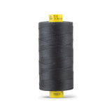 Gutermann Mara 50 Poly Wrapped Core Thread - Tex 60 - 546 yds.