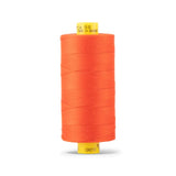 Gutermann Mara 50 Poly Wrapped Core Thread - Tex 60 - 546 yds.