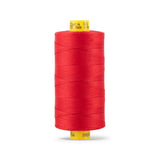 Gutermann Mara 50 Poly Wrapped Core Thread - Tex 60 - 546 yds.