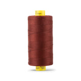 Gutermann Mara 50 Poly Wrapped Core Thread - Tex 60 - 546 yds.