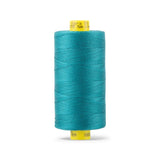 Gutermann Mara 50 Poly Wrapped Core Thread - Tex 60 - 546 yds.