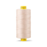 Gutermann Mara 50 Poly Wrapped Core Thread - Tex 60 - 546 yds.