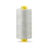 Gutermann Mara 50 Poly Wrapped Core Thread - Tex 60 - 546 yds.
