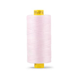 Gutermann Mara 50 Poly Wrapped Core Thread - Tex 60 - 546 yds.