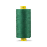 Gutermann Mara 50 Poly Wrapped Core Thread - Tex 60 - 546 yds.