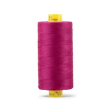 Gutermann Mara 50 Poly Wrapped Core Thread - Tex 60 - 546 yds.