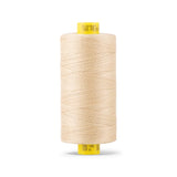 Gutermann Mara 50 Poly Wrapped Core Thread - Tex 60 - 546 yds.