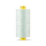 Gutermann Mara 50 Poly Wrapped Core Thread - Tex 60 - 546 yds.