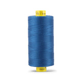 Gutermann Mara 50 Poly Wrapped Core Thread - Tex 60 - 546 yds.