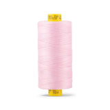 Gutermann Mara 50 Poly Wrapped Core Thread - Tex 60 - 546 yds.