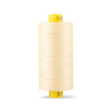 Gutermann Mara 50 Poly Wrapped Core Thread - Tex 60 - 546 yds.