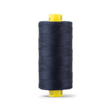 Gutermann Mara 50 Poly Wrapped Core Thread - Tex 60 - 546 yds.
