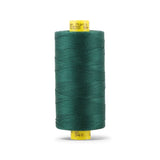 Gutermann Mara 50 Poly Wrapped Core Thread - Tex 60 - 546 yds.