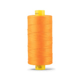 Gutermann Mara 50 Poly Wrapped Core Thread - Tex 60 - 546 yds.