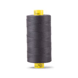 Gutermann Mara 50 Poly Wrapped Core Thread - Tex 60 - 546 yds.