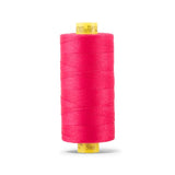 Gutermann Mara 50 Poly Wrapped Core Thread - Tex 60 - 546 yds.
