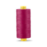 Gutermann Mara 50 Poly Wrapped Core Thread - Tex 60 - 546 yds.
