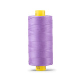Gutermann Mara 50 Poly Wrapped Core Thread - Tex 60 - 546 yds.