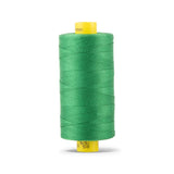 Gutermann Mara 50 Poly Wrapped Core Thread - Tex 60 - 546 yds.
