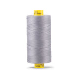 Gutermann Mara 50 Poly Wrapped Core Thread - Tex 60 - 546 yds.