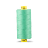 Gutermann Mara 50 Poly Wrapped Core Thread - Tex 60 - 546 yds.