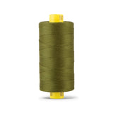 Gutermann Mara 50 Poly Wrapped Core Thread - Tex 60 - 546 yds.