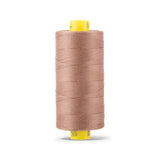 Gutermann Mara 50 Poly Wrapped Core Thread - Tex 60 - 546 yds.
