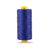 Gutermann Mara 50 Poly Wrapped Core Thread - Tex 60 - 546 yds.