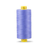Gutermann Mara 50 Poly Wrapped Core Thread - Tex 60 - 546 yds.