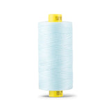 Gutermann Mara 50 Poly Wrapped Core Thread - Tex 60 - 546 yds.