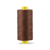 Gutermann Mara 50 Poly Wrapped Core Thread - Tex 60 - 546 yds.