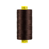 Gutermann Mara 50 Poly Wrapped Core Thread - Tex 60 - 546 yds.