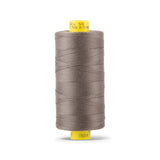 Gutermann Mara 50 Poly Wrapped Core Thread - Tex 60 - 546 yds.