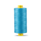 Gutermann Mara 50 Poly Wrapped Core Thread - Tex 60 - 546 yds.
