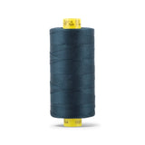 Gutermann Mara 50 Poly Wrapped Core Thread - Tex 60 - 546 yds.