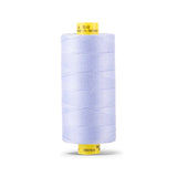 Gutermann Mara 50 Poly Wrapped Core Thread - Tex 60 - 546 yds.