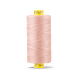 Gutermann Mara 50 Poly Wrapped Core Thread - Tex 60 - 546 yds.