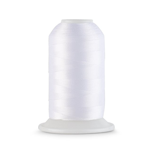Gutermann Bulky Lock Stretch Thread - Tex 25 - 1,094 yds.