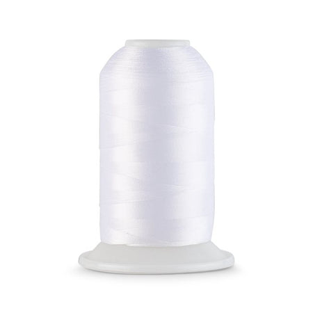 Gutermann Bulky Lock Stretch Thread - Tex 25 - 1,094 yds.