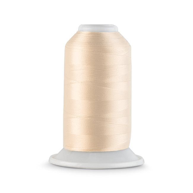 Gutermann Bulky Lock Stretch Thread - Tex 25 - 1,094 yds.