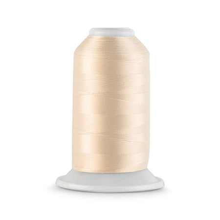 Gutermann Bulky Lock Stretch Thread - Tex 25 - 1,094 yds.
