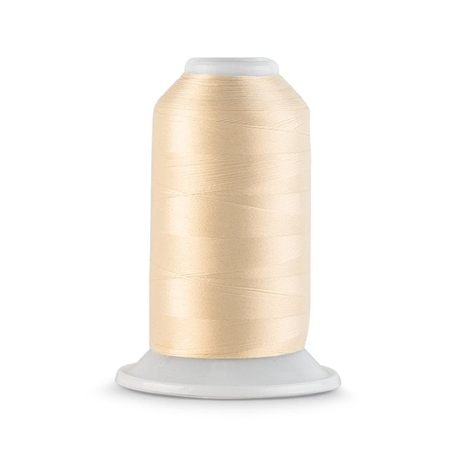 Gutermann Bulky Lock Stretch Thread - Tex 25 - 1,094 yds.