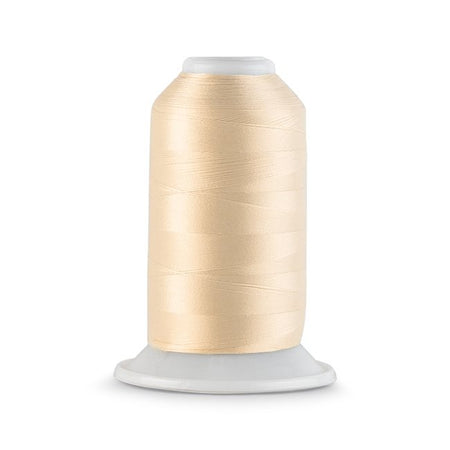 Gutermann Bulky Lock Stretch Thread - Tex 25 - 1,094 yds.
